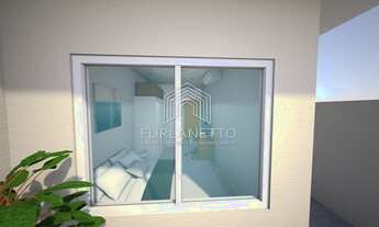 Imagem 6: Joinville - Casa Padrão - Nova Brasilia