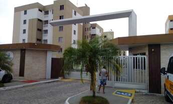 Imagem: Apartamento para Aluguel em Aracaju/SE