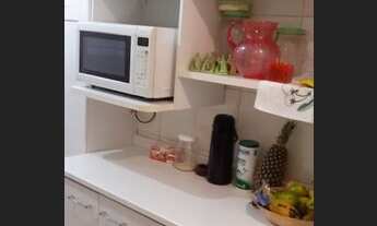 Imagem 3: BAIXOU O VALOR OPORTUNIDADE! CONDOMÍNIO COM VALOR BAIXO NO MELHOR DA VILA MASCOTE!