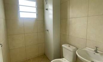 Imagem 6: Apartamento com 2 dormitórios para alugar em Vespasiano