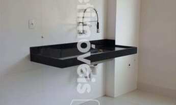 Imagem 5: Venda Apartamento 3 quartos Eldorado Contagem