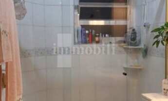 Imagem 7: Apartamento, Santa Cecília - São Paulo