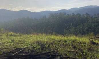 Imagem 7: Faça sua parte Terreno / lote com venda por R$50.000