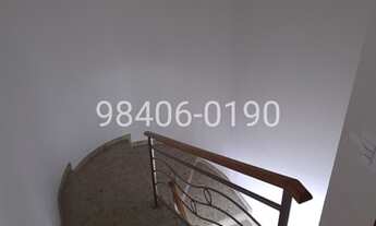 Imagem 6: Casa para venda Flor de Nápolis - São José - SC