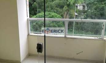 Imagem 5: Apartamento à venda no bairro Santa Terezinha - Juiz de Fora/MG