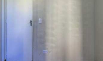 Imagem 7: Apartamento à Venda - Centro, 2 Quartos, 78 m2