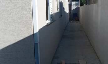 Imagem 3: Casa para venda possui 75 metros quadrados com 1 quarto em Centro - Piracaia - São Paulo