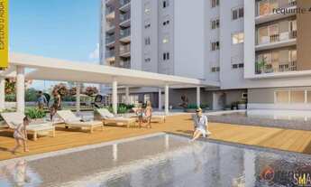 Imagem 5: SMART PARK RESIDENCE