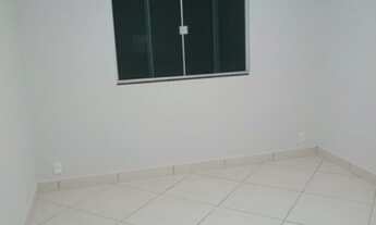 Imagem 4: Casa Residencial - Parque Pirineus