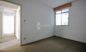 Imagem 3: Oportunidade Vila Mariana!!!