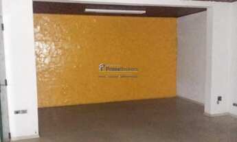 Imagem 5: Galpão Comercial