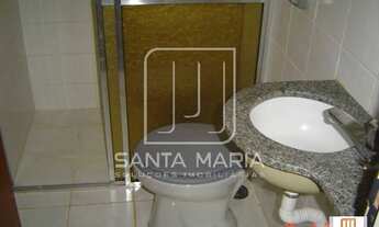 Imagem 4: Apartamento (tipo - padrao) 3 dormitórios/suite, cozinha planejada, em condomínio fechado