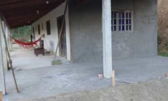 Imagem 4: Sítio 36.000m² Bairro dos remédios