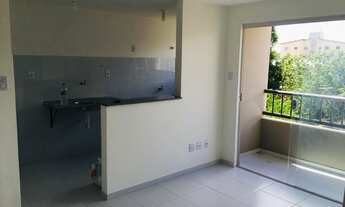 Imagem 3: Apto na mario covas com sacada