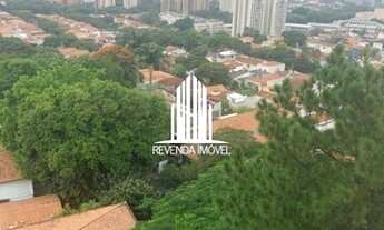 Imagem 3: LINDO APARTAMENTO EM SANTO AMARO