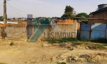 Imagem 2: Casa Duplex para Venda em Duque de Caxias, Parque Panorama, 2 dormitórios, 1 suíte, 1 banh