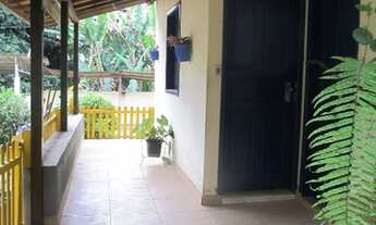 Imagem 5: VIçOSA - Chácara - Inácio Martins