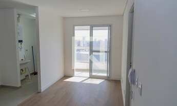 Imagem 2: Apartamento para Aluguel - Conceição, 1 Quarto, 43 m2