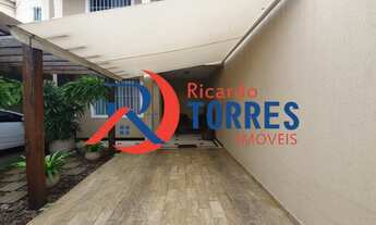 Imagem 2: Casa com 3 dormitórios à venda em Contagem