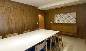 Imagem 5: Espetacular apartamento Cond. Nova América