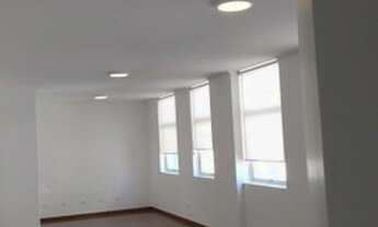 Imagem 3: SÃO PAULO - Apartamento Padrão - JARDIM PAULISTA