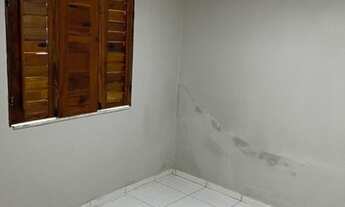 Imagem 5: Aluguel de casa na Avenida Bernardo Manoel