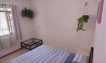 Imagem 4: Aluga-se Quarto Anual em Casa Compartilhada