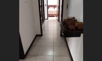 Imagem 4: Excelente Localização 400m Da Praia- Balneário Camboriú