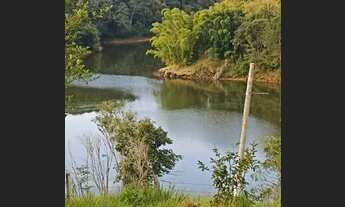 Imagem 4: Ml- Realize seu sonho de comprar seu terreno