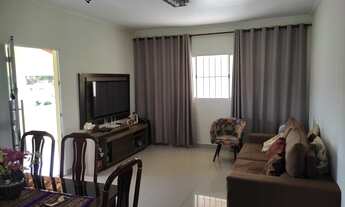 Imagem 7: Chácara em Porangaba