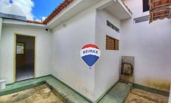 Imagem 7: Casa com 3 dormitórios à venda, 150 m² por R$ 198.000,00 - Parque Jockei Clube - Parnamiri