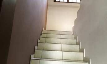 Imagem 5: Casa venda - comercial ou residencia - rua independência 435 Garibaldi - Joinville - SC