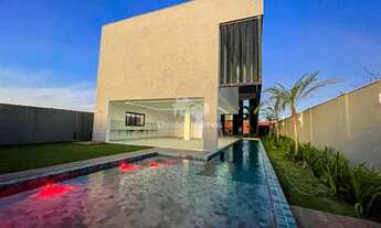 Imagem 4: CASA RESIDENCIAL em VILA VELHA - ES, INTERLAGOS