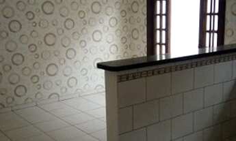 Imagem 7: Casa de Condomínio com 3 dorms, Jardim Ivete, Mogi das Cruzes - R$ 500 mil, Cod: 1681