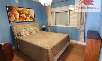 Imagem 4: Casas à venda em Bragança Paulista/SP - Compre a sua casa aqui!