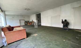 Imagem 3: Apartamento Higienópolis próximo ao Shopping