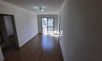 Imagem 2: Alugue ao lado Metrô Santa Cruz, 50 m2 au, todo reformado, Vila Clementino, linha azul e l