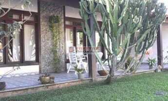 Imagem: Niterói - Casa Padrão - Piratininga