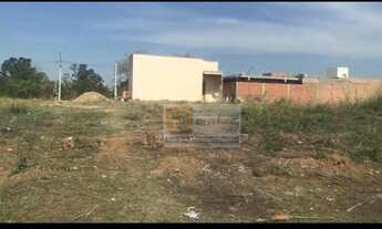 Imagem 2: Terreno à venda, 261 m² por R$ 150.000,00 - Campestre - Piracicaba/SP