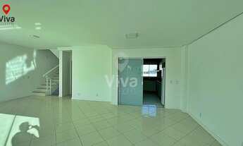 Imagem 4: Florianópolis - Casa Padrão - Jurerê