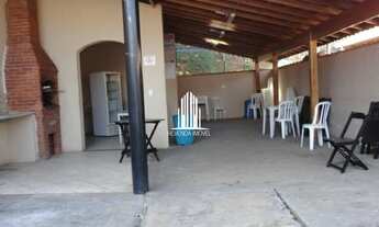 Imagem 4: OPORTUNIDADE EM OSASCO