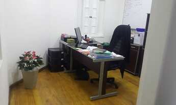 Imagem 2: Sobrado 185m² 3 dorm