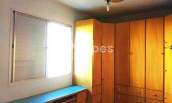 Imagem 4: Apartamento - Conserva - Americana