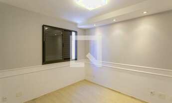 Imagem 6: Apartamento para Aluguel - Lourdes, 2 Quartos, 70 m2