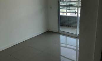 Imagem 7: Oportunidade no Reserva Nature!!