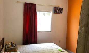 Imagem 5: Ágio com 2 dormitórios à venda, 70 m² por R$ - Jardim Marista - Trindade/GO