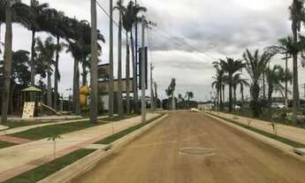 Imagem 7: Terrenos com 300m² a 600m² - Yahoo Residence - Rodovia ES 010 - Manguinhos - Serra/ES