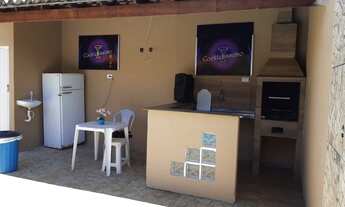 Imagem 4: Casa à venda em Arembepe! Condomínio fechado!