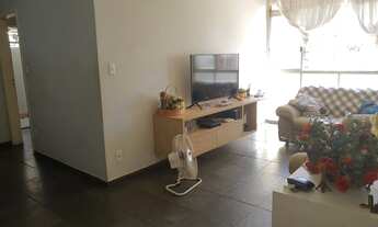 Imagem 7: Apartamento para venda tem 70 m² com 3 quartos - Ribeirão Preto - SP