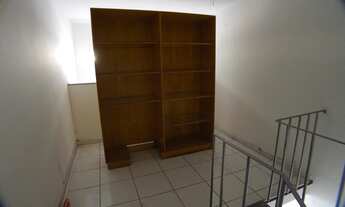 Imagem 4: Loja para aluguel, Santa Amélia - Belo Horizonte/MG